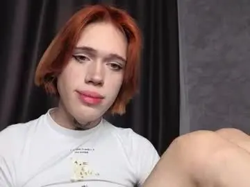 Chaturbate Nude Webcam of mun_poli
