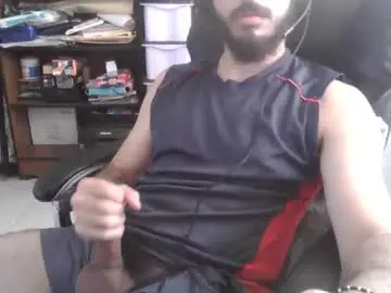 Chaturbate Live Sex Cam of pan_con_jalea