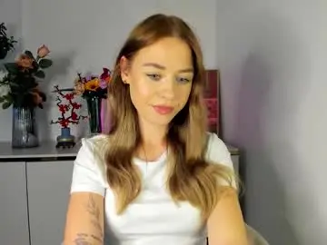 Chaturbate Live Sex of perfectxcindy