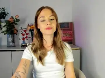 Chaturbate Live Sex Cam of perfectxcindy