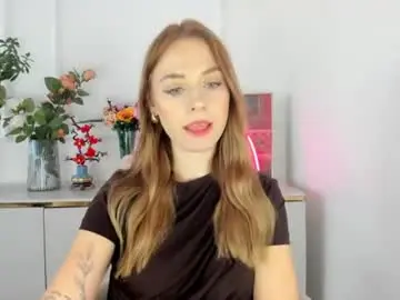 Chaturbate Best Webcam of perfectxcindy