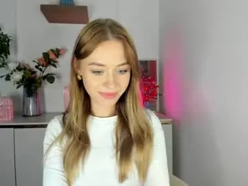 Chaturbate Watch Live Sex Cams of perfectxcindy