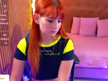 Chaturbate Nude Webcam of rio_tay1
