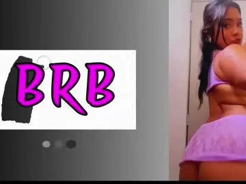 Chaturbate Sex Chat of saraapril_1
