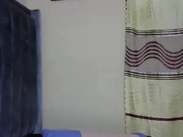 Chaturbate Adult Webcam of sweet_freaky