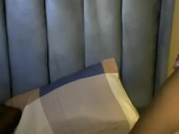Chaturbate Adult Webcam of sweet_freaky