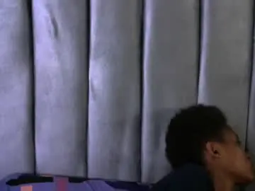 Chaturbate Sex Cam of sweet_freaky