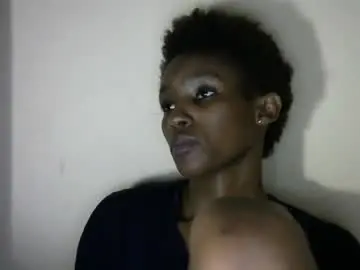Chaturbate Live Sex Cam of sweet_freaky