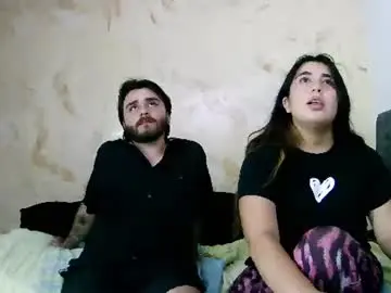 Chaturbate Best Webcam of tina_russo