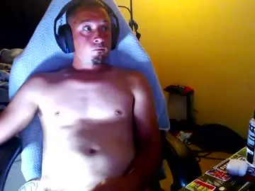 Chaturbate Best live sex cam show of yobleez