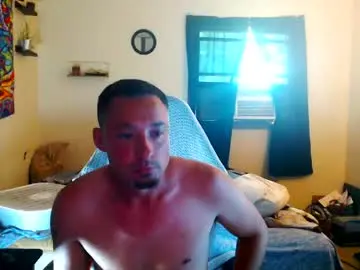 Chaturbate Live Porn of yobleez