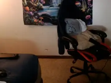 Chaturbate Best live sex cam show of yobleez