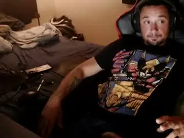 Chaturbate Free Live Porn of yobleez