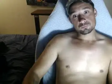 Chaturbate Adult Video Chat of yobleez