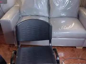 Chaturbate Best Webcam of _kitten_1