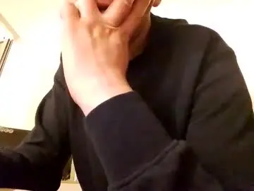 Chaturbate Live Porn of andreai1988