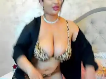 Chaturbate Adult Webcams of bianca_vale