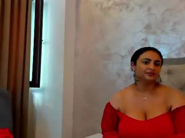 Chaturbate Best live sex cam show of bianca_vale
