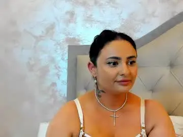 Chaturbate Adult Video Chat of bianca_vale