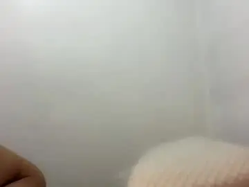 Chaturbate Sex Chat of carmelasexmachinex
