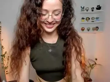 Chaturbate Watch Live Sex Cams of cassandra_caiin