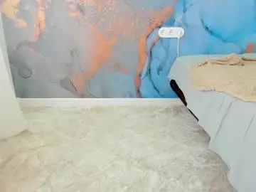 Chaturbate Private Sex Chat of crystalnut