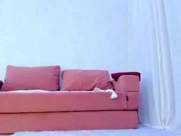 Chaturbate Live Sex of crystalnut
