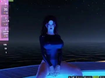 Chaturbate Live Porn of dafne_houston