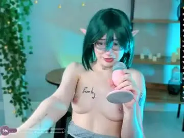 Chaturbate Adult Webcams of dark_lucious