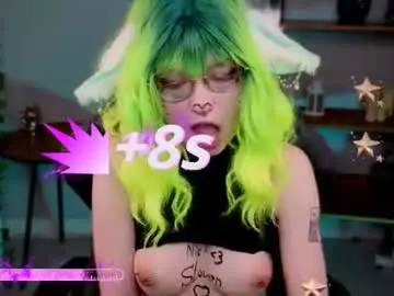 Chaturbate Free Live Porn of dark_lucious