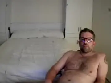 Chaturbate Nude Webcam of dirtydilf74