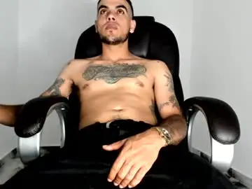 Chaturbate Adult Webcam of duncansmit