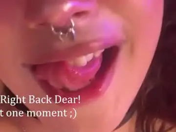 Chaturbate Live Porn of hunter_pheach