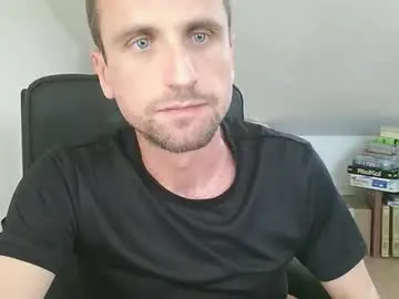 Chaturbate Sex Chat of italiano116116