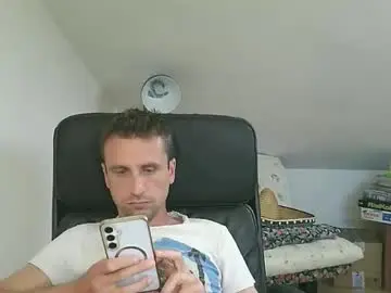 Chaturbate Best Webcam of italiano116116