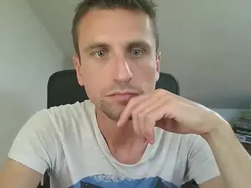 Chaturbate Best live sex cam show of italiano116116