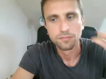 Chaturbate Live Sex Cam of italiano116116