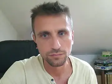 Chaturbate Adult Webcams of italiano116116