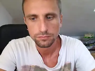 Chaturbate Private Sex Chat of italiano116116