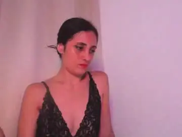 Chaturbate Live Porn of izzy_cum