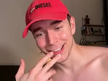 Chaturbate Adult Video Chat of johnnnyhorny