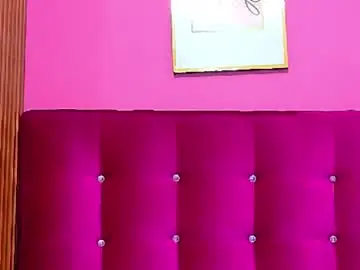 Chaturbate Private Sex Chat of kinkyymommyyy