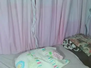 Chaturbate Best Webcam of meghan_devil_