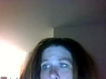 Chaturbate Best live sex cam show of milf4545