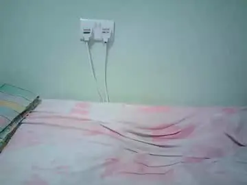 Chaturbate Watch Live Sex Cams of naughty_kesh