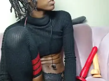 Chaturbate Best live sex cam show of newquine