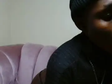 Chaturbate Private Sex Chat of newquine