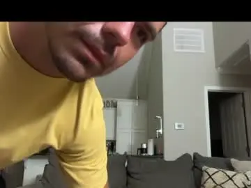 Chaturbate Best live sex cam show of ofthatguy