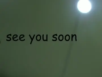Chaturbate Live Sex of saelivrae
