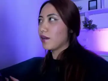 Chaturbate Free Live Porn of saelivrae